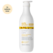milk-shake-color-maintainer-conditioner-1000-ml